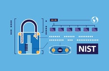The NIST Cybersecurity Framework: What's It All About?