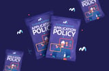 Cloud-Native Application Policy Pack