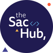 Magalix Blog - The Sac Hub