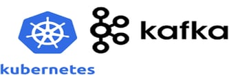 kafkaDeploying Kubernetes With Kafka: Best Practices