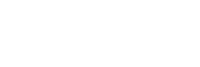 medstreaming-logo-cropped-1-1