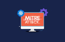 MITRE ATT&CK Matrix for Kubernetes