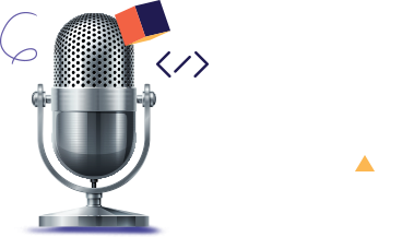sac_podcast_img